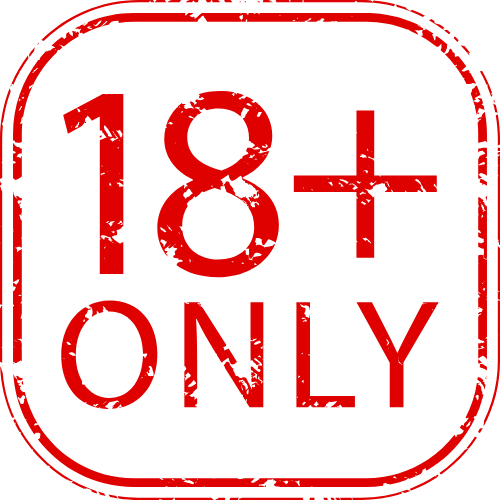 Curvyanna13